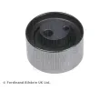 BLUE PRINT Napnac kladka ozubenho emenu BLP ADK87603, ADK87603