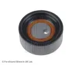 Napnac kladka ozubenho emenu BLUE PRINT ‐ BLP ADK87604