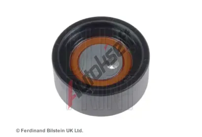 BLUE PRINT Napnac kladka ozubenho emenu BLP ADK87604, ADK87604