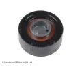 BLUE PRINT Napnac kladka ozubenho emenu BLP ADK87604, ADK87604