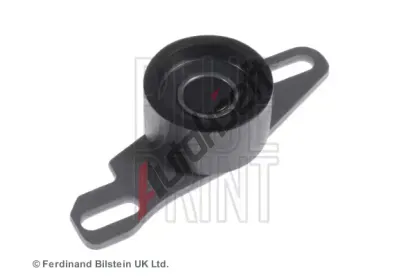 BLUE PRINT Napnac kladka ozubenho emenu BLP ADK87606, ADK87606