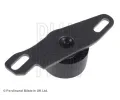 BLUE PRINT Napnac kladka ozubenho emenu BLP ADK87606, ADK87606