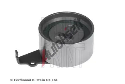 BLUE PRINT Napnac kladka ozubenho emenu BLP ADK87607, ADK87607