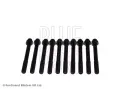 Sada roub pro hlavy vlc BLUE PRINT ‐ BLP ADK87802