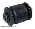 Uloen dicho mechanismu BLUE PRINT ‐ BLP ADK88001