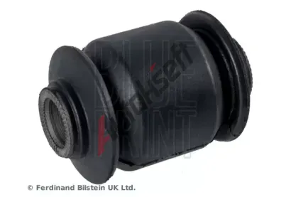 BLUE PRINT Uloen dicho mechanismu BLP ADK88001, ADK88001