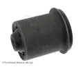 Uloen dicho mechanismu BLUE PRINT ‐ BLP ADK88002