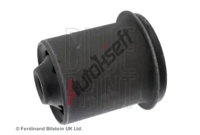 BLUE PRINT Uloen dicho mechanismu BLP ADK88002, ADK88002