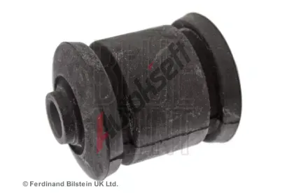 BLUE PRINT Uloen dicho mechanismu BLP ADK88003, ADK88003