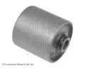 Uloen dicho mechanismu BLUE PRINT ‐ BLP ADK88004