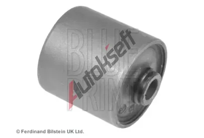 BLUE PRINT Uloen dicho mechanismu BLP ADK88004, ADK88004