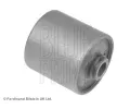 BLUE PRINT Uloen dicho mechanismu BLP ADK88004, ADK88004