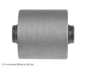 BLUE PRINT Uloen dicho mechanismu BLP ADK88004, ADK88004