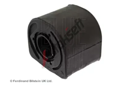 BLUE PRINT Uloen dicho mechanismu BLP ADK88005, ADK88005