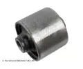 Uloen dicho mechanismu BLUE PRINT ‐ BLP ADK88006