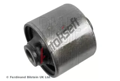 BLUE PRINT Uloen dicho mechanismu BLP ADK88006, ADK88006