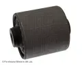 Uloen dicho mechanismu BLUE PRINT ‐ BLP ADK88007
