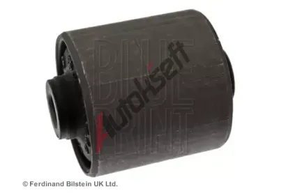 BLUE PRINT Uloen dicho mechanismu BLP ADK88007, ADK88007