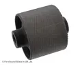 Uloen dicho mechanismu BLUE PRINT ‐ BLP ADK88008