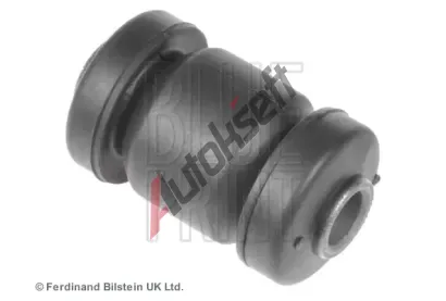 BLUE PRINT Uloen dicho mechanismu BLP ADK88012, ADK88012