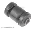 BLUE PRINT Uloen dicho mechanismu BLP ADK88012, ADK88012