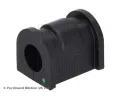 Drk pnho stabiliztoru BLUE PRINT ‐ BLP ADK88013