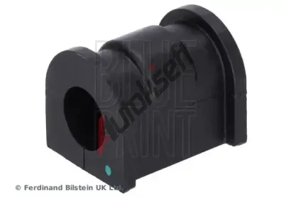 BLUE PRINT Drk - pn stabiliztor BLP ADK88013, ADK88013