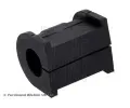 BLUE PRINT Drk - pn stabiliztor BLP ADK88013, ADK88013