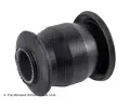 Uloen dicho mechanismu BLUE PRINT ‐ BLP ADK88014