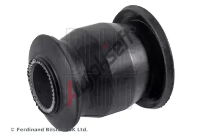 BLUE PRINT Uloen dicho mechanismu BLP ADK88014, ADK88014