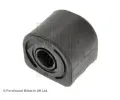 Uloen dicho mechanismu BLUE PRINT ‐ BLP ADK88015