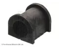 Drk pnho stabiliztoru BLUE PRINT ‐ BLP ADK88016