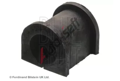 BLUE PRINT Drk - pn stabiliztor BLP ADK88016, ADK88016
