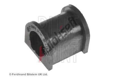 BLUE PRINT Drk pnho stabiliztoru BLP ADK88017, ADK88017