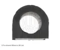 BLUE PRINT Drk pnho stabiliztoru BLP ADK88017, ADK88017