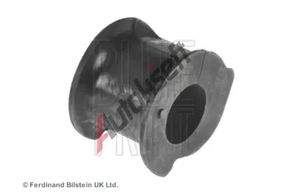 BLUE PRINT Drk - pn stabiliztor BLP ADK88018, ADK88018