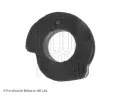 BLUE PRINT Drk - pn stabiliztor BLP ADK88018, ADK88018