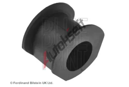 BLUE PRINT Drk - pn stabiliztor BLP ADK88019, ADK88019