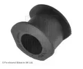 BLUE PRINT Drk - pn stabiliztor BLP ADK88019, ADK88019