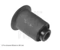 Uloen dicho mechanismu BLUE PRINT ‐ BLP ADK88020