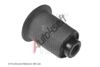 BLUE PRINT Uloen dicho mechanismu BLP ADK88020, ADK88020