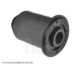 BLUE PRINT Uloen dicho mechanismu BLP ADK88020, ADK88020