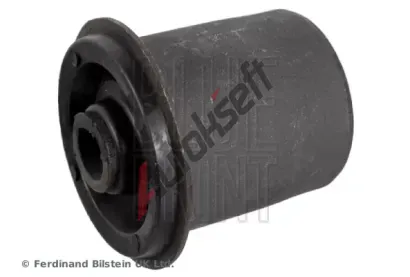BLUE PRINT Uloen dicho mechanismu BLP ADK88021, ADK88021