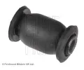 Uloen dicho mechanismu BLUE PRINT ‐ BLP ADK88023