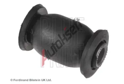 BLUE PRINT Uloen dicho mechanismu BLP ADK88023, ADK88023