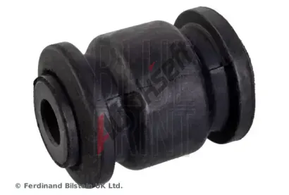 BLUE PRINT Uloen dicho mechanismu BLP ADK88024, ADK88024