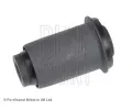 Uloen dicho mechanismu BLUE PRINT ‐ BLP ADK88025