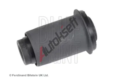 BLUE PRINT Uloen dicho mechanismu BLP ADK88025, ADK88025