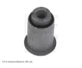 BLUE PRINT Uloen dicho mechanismu BLP ADK88025, ADK88025