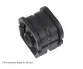 Uloen dicho mechanismu BLUE PRINT ‐ BLP ADK88026